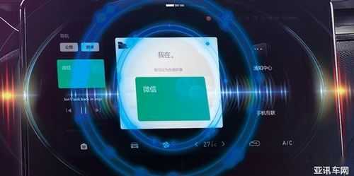 智能語音賦能新潮流 哈弗F5如何詮釋年輕消費觀