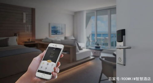 AI智能解決方案 如何助力酒店打破“偽智能”困局，釋放智能語音設備真實潛力