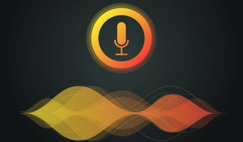 疫情重塑生活習慣 智能語音控制成新一輪剛需